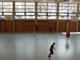 Hallenturnier_Geretsried